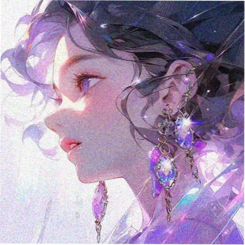 观影札记读者头像一
