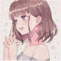 观影札记读者头像四